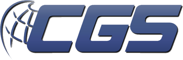 CGS CGS